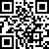 https://tr.abna24.com/xbtbk