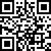 https://tr.abna24.com/xbdSb