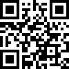 https://tr.abna24.com/x5KjT