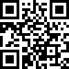 https://tr.abna24.com/xbDbr