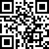 https://tr.abna24.com/x8T83