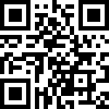 https://tr.abna24.com/x8kjk