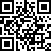 https://tr.abna24.com/xhmnj