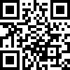 https://tr.abna24.com/xj33V