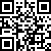 https://tr.abna24.com/x9dXt