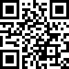 https://tr.abna24.com/xfSrc