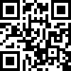 https://tr.abna24.com/xcMDF