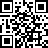 https://tr.abna24.com/x3Rb5