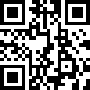 https://tr.abna24.com/xhG5y