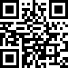 https://tr.abna24.com/xbHfj