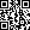 https://tr.abna24.com/x6bqp