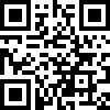 https://tr.abna24.com/x4CBT