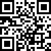 https://tr.abna24.com/xbqg9