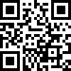 https://tr.abna24.com/xcvMW