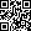 https://tr.abna24.com/xkj9m