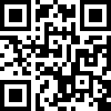 https://tr.abna24.com/x5rhJ