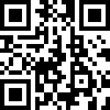 https://tr.abna24.com/xjHWh