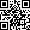 https://tr.abna24.com/x8Jjy