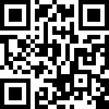 https://tr.abna24.com/xhTPd