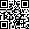 https://tr.abna24.com/x9pbV