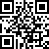https://tr.abna24.com/x4JxZ