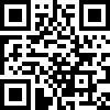https://tr.abna24.com/xbbSz