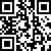 https://tr.abna24.com/x7JtZ