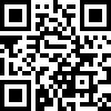 https://tr.abna24.com/xbRM3
