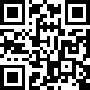 https://tr.abna24.com/x9QmM