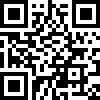 https://tr.abna24.com/x4w2Z