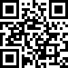 https://tr.abna24.com/xgXJ3