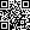 https://tr.abna24.com/x8N9g