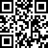 https://tr.abna24.com/xcQKb