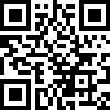 https://tr.abna24.com/xdbyZ