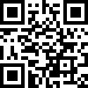 https://tr.abna24.com/x5FRt