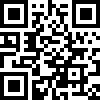https://tr.abna24.com/x43cV