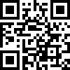 https://tr.abna24.com/x3YK4