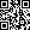 https://tr.abna24.com/x8jS7