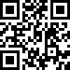 https://tr.abna24.com/xkvG8