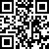 https://tr.abna24.com/xjPgm