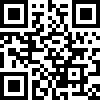 https://tr.abna24.com/xgHrQ