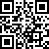 https://tr.abna24.com/xbWWF
