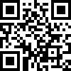 https://tr.abna24.com/x9Pck
