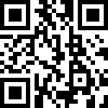 https://tr.abna24.com/x8Wx6