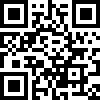 https://tr.abna24.com/xkGw2