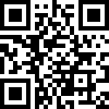 https://tr.abna24.com/xfgjN