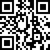https://tr.abna24.com/xbC9H