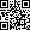 https://tr.abna24.com/x7gbh