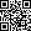https://tr.abna24.com/xcMZc