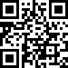 https://tr.abna24.com/xdmwj